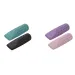 Faber-Castell: Set da 2 gomme con cappuccio GRIP, disponibili in diverse varianti