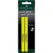 Faber-Castell: Set di 2 evidenziatori Textliner TL38