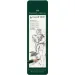 Faber-Castell: Set di 6 matite di grafite Castell 9000 in scatola di metallo