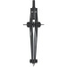 Faber-Castell: Set di compasso Stream