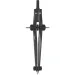 Faber-Castell: Set di compasso Stream