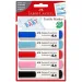 Faber-Castell: Set di evidenziatori pastello 5 pezzi