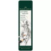 Faber-Castell: Set di matite acquarellabili in grafite in scatola di metallo, 5 pezzi