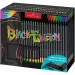 Faber-Castell: Set di matite colorate Black Edition da 72 pezzi