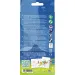 Faber-Castell: Set di matite colorate Grip con dinosauri, confezione da 10+3 pezzi