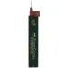 Faber-Castell: Super Polymer mina 0,5mm, 12 pezzi, HB
