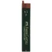 Faber-Castell: Super Polymer ricarica 0,5mm, confezione da 12, F