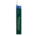 Faber-Castell: Super Polymer ricarica 0,7mm, confezione da 12, B