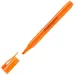 Faber-Castell: Super-floures evidenziatore 38 arancione