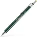 Faber-Castell: TK-Fine 9713 portamine 0,35mm