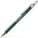 Faber-Castell: TK-Fine 9717 portamine 0,7mm