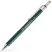Faber-Castell: TK-Fine 9719 portamine 0,9mm