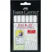Faber-Castell: Tack-It adesivo rimovibile 50gr
