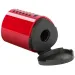 Faber-Castell: Temperino Grip 2001 mini in 2 colori