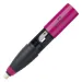 Faber-Castell: Temperino e gomma in uno