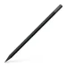 Faber-Castell: Urban matita triangolare in grafite HB - nero carbone