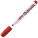 Faber-Castell: Winner Pennarello per lavagna in colore rosso