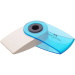 Faber-Castell: gomma Sleeve mini con custodia, disponibile in diverse varianti, 1 pezzo