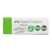 Faber-Castell: gomma verde senza PVC e senza trucioli 1 pezzo