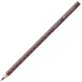 Faber-Castell: matita colorata Grip 01 marrone scuro