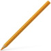 Faber-Castell: matita colorata Jumbo Grip neon arancione