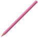 Faber-Castell: matita colorata Jumbo Grip neon rosa