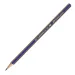 Faber-Castell: matita in grafite Goldfaber 3B