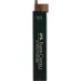 Faber-Castell: mina per portamine 0,5 mm 2H, confezione da 12 pezzi
