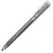 Faber-Castell: penna a sfera nera RX5 0,5 mm