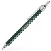 Faber-Castell: portamine TK-Fine 9715 0,5 mm