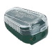 Faber-Castell: temperamatite per mina da 2 mm