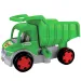 Farmer Gigante dumper con capacità di carico di 150 kg - Wader