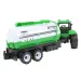 Farmer Truck: Set di trattori agricoli con rimorchi 28cm