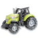 Farmers Tale: Trattore agricolo con luci e suoni 11 cm