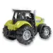 Farmers Tale: Trattore agricolo con luci e suoni 11 cm