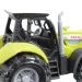 Farmers Tale: Trattore agricolo con luci e suoni 11 cm