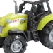 Farmers Tale: Trattore agricolo con luci e suoni 11 cm