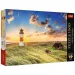 Faro di Listi puzzle 1000 pezzi Premium Plus Quality - Trefl