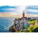 Faro di Melagavi puzzle da 1000 pezzi - Trefl