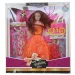 Fashion Girl: Set bambola e bambino con bicicletta e accessori 28 cm