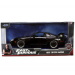 Fast &amp; Furious – Toyota Supra 1995 in scala 1:24 - Simba Toys