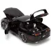 Fast &amp; Furious – Toyota Supra 1995 in scala 1:24 - Simba Toys