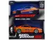 Fast &amp; Furious: Confezione da 2 modelli in scala 1/32 - Nissan Silvia S15 del 2001 e Toyota Supra - Jada Toys