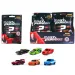 Fast &amp; Furious: Nano macchine a sorpresa 1 pezzo - Simba Toys
