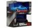 Fast &amp; Furious: Porsche 911 GT3 RS e McLaren 720S set da 2 pezzi in scala 1/32 - Jada Toys
