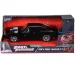 Fast &amp; Furious: RC Dodge Charger R/T di Dom auto telecomandata 1/24 - Simba Toys