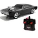 Fast &amp; Furious: RC Dodge Charger R/T di Dom auto telecomandata 1/24 - Simba Toys