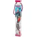 Faunica: Animali delloceano set di 12 figure - Woodyland