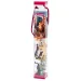 Faunica: Set di 12 figure di animali selvatici - Woodyland