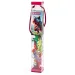 Faunica: Set di 12 figure di dinosauri - Woodyland
